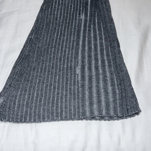 Matching set - Picture 4 of 9